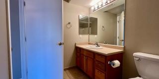 Condo for Rent in New Castle Gallery 14