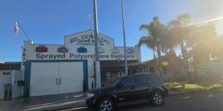 2661 Commercial Street Gallery 19