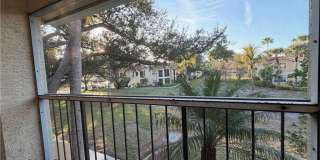 12561 Equestrian Circle Gallery 39