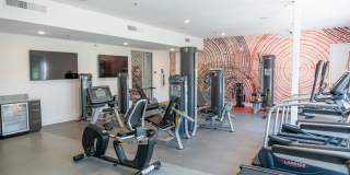 20 Midtown Gallery 36