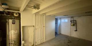 Beautiful 3Bed/2.5Bath Home in the City Gallery 25