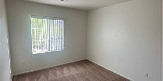 478 PAINTED SAGE Court Gallery 23