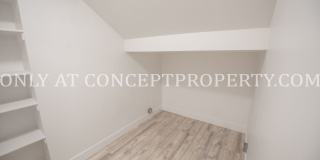 Beautifully Remodeled Apartment Home with Washer/Dryer in-Unit and Luxury Finishes! Gallery 71