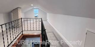 3715 Hilltop Ln Gallery 1