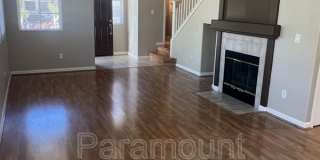 3891 Windham Ct. 3891 Windham Ct. Gallery 5