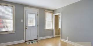 60 N Sherman St Gallery 1