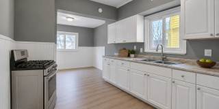 Newly Remodeled Home Available Now! Gallery 4