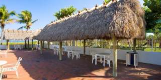 5313 Collins Ave Gallery 18