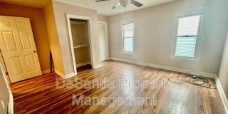 2302 Baltic Street Gallery 14