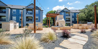 The Falls Round Rock Gallery 17
