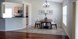 29841 MORNINGMIST DRIVE Gallery 10