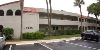 7355 Woodmont Terrace Gallery 35