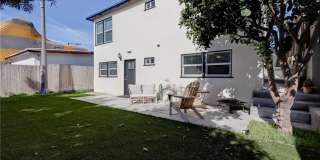 1010 8th St - 1/2 Gallery 1