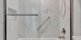 9819 HERNANDO COURT Gallery 39