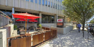 2236 40TH Street NW Gallery 26