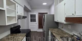 5949 Quail Hollow Rd Gallery 10