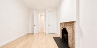 54 West 9th Street Gallery 7