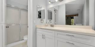 2676 North Carambola Cir N Gallery 22