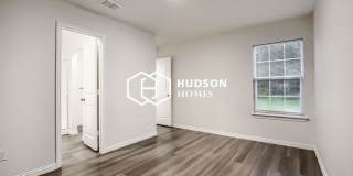 932 Dawson Street Gallery 12