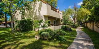 282 Tradewinds Dr Apt 2 Gallery 17