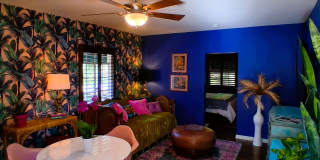 451 Woodland Dr 451 Woodland Dr Gallery 1