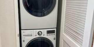 Newly Remodeled 2 Bed / 2 Bath  Upstairs Condo In Colton! Gallery 21