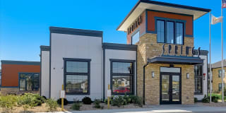 Springs at Lily Cache Creek Gallery 11