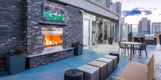 SkyHouse Denver Gallery 97