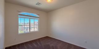 6817 CAVATINA Avenue 6817 CAVATINA Avenue Gallery 14