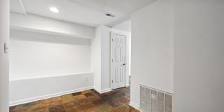 2136 ELLSWORTH Street Gallery 18