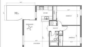 Bay Laurel Gallery 24