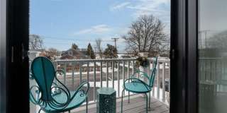 97 Eustis Avenue unit: 2 Gallery 14