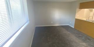 River Walk Apartments Gallery 69