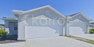 18326 Gibraltar Lane Gallery 1
