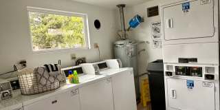 Parkview Apartments Gallery 4