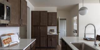 The Filmont Gallery 13