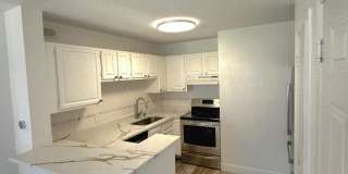1760 Palm Cove Boulevard Gallery 3