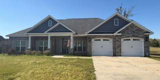 Maddison Subdivision Gallery 1