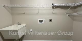 601 Whetstone Lane Gallery 11