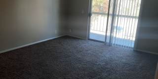 5941 E. 33rd Ct. Gallery 6
