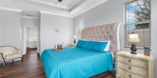 1049 NW 38th Place Gallery 10