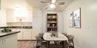 Cypress Park Gallery 1