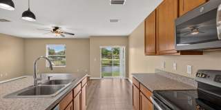 Gated Plant City Gem – Fully Upgraded Home- Resort Style Amenities Gallery 18