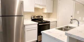 Woodbridge Townhomes Gallery 7
