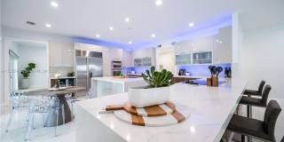 Amazing 2 Story House in Coral Gables Gallery 12