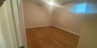 243 14TH Street Gallery 7