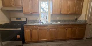 720 SPRINGFIELD Avenue Gallery 43