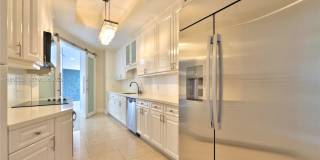 848 Brickell Key Drive Gallery 9