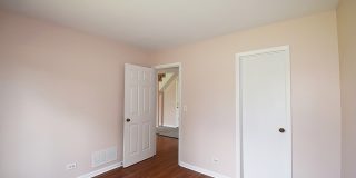 374 Juniper Tree Court Gallery 24