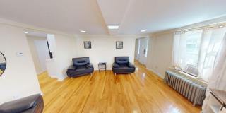 266 Webster St Gallery 2